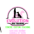 Evolution Dog Training - Louisville, KY
