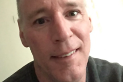 Request Quote: HEY DAWG! Dog Walking & Pet Sitting - Austin, TX