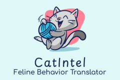 Request Quote: Certified Feline Behavior Specialist  - Nationwide