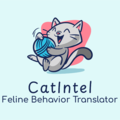 Certified Feline Behavior Specialist  - Nationwide