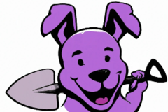 Request Quote: We Scoop Your Poo - Eugene, OR