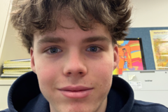 Request Quote: Calm, Trusted In-Home Cat Sitter  - Santa Monica, CA