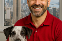 Request Quote: NYC Dog Trainer Force Free | Reactivity Specialist - New York, NY