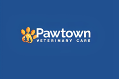 Request Quote: Pawtown Veterinary Care - Bend, OR