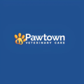 Pawtown Veterinary Care - Bend, OR
