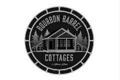 Request Quote: Bourbon Barrel Cottages | Pet Friendly - Lawrenceburg, KY