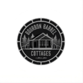 Bourbon Barrel Cottages | Pet Friendly - Lawrenceburg, KY
