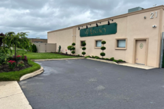 Request Quote: Legacy Pet Crematory - Babylon, NY