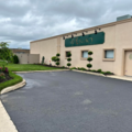 Legacy Pet Crematory - Babylon, NY