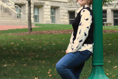 Request Quote: Flight Nanny for Puppies or Kittens - Bloomington, IN