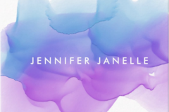 Request Quote: Compassionate Care In Grief | Loss and Meaningful Ritual - Nationwide