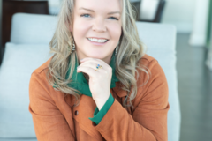 Request Quote: Compassionate Pet Loss Grief Therapy - Nationwide