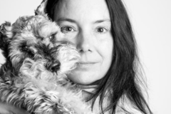 Request Quote: Psychic Medium & Animal Communicator - Seattle, WA