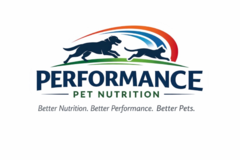 Request Quote: Pet Nutritionist | Wellness Consultant - Nationwide