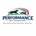 Pet Nutritionist | Wellness Consultant - Nationwide