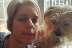 Request Quote: Walk and Dog Train With Drop In Visits - Durham, NC