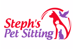 Request Quote: Steph's Pet Sitting - Dog Walking and In-Home Pet Sitting - Media, PA