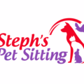 Steph's Pet Sitting - Dog Walking and In-Home Pet Sitting - Media, PA