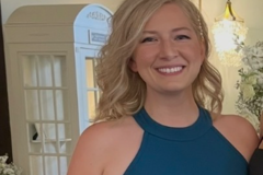 Request Quote: Best Friend Delivery Service - Pet Flight Nanny - Sagamore Hills, OH