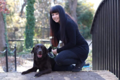 Request Quote: Luxury Pet Care | Travel Services For Pets - Nationwide