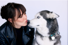 Request Quote: Pet Reiki & Animal Communication Session - Nationwide