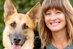 Request Quote: Kind Dog Training - CCPDT Certified Dog Trainer - Oceanside, CA