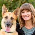 Kind Dog Training - CCPDT Certified Dog Trainer - Oceanside, CA