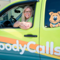 DoodyCalls - Pet Waste Removal Services - Parrish, FL