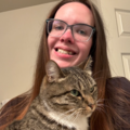 Shauna’s Snuggle Haven | In-Home Pet Sitting - Sacramento, CA