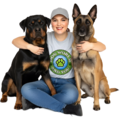 Dog Training | Behavioral Specialization - Charleston, WV