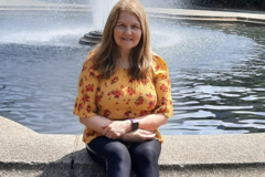 Request Quote: Intuitive Animal Communication Services - Nationwide