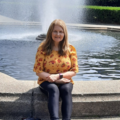 Intuitive Animal Communication Services - Nationwide