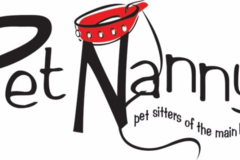 Request Quote: Main Line's Peace of Mind Pet Care - Wayne, PA