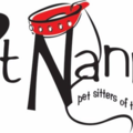 Main Line's Peace of Mind Pet Care - Wayne, PA