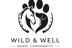 Request Quote: Wild & Well Animal Chiropractic  - Nashville, TN