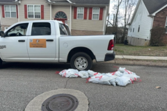 Request Quote: Scoopy Doo Professional Dog Waste Removal Service - Chattanooga, TN