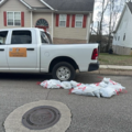 Scoopy Doo Professional Dog Waste Removal Service - Chattanooga, TN