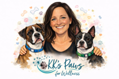 Request Quote: Certified Professional Canine Nutritionist - Nationwide