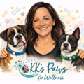 Certified Professional Canine Nutritionist - Nationwide