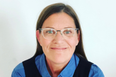 Request Quote: Licensed Therapist (LMFT) Specializing in Pet Loss Grief - Nationwide