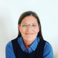 Licensed Therapist (LMFT) Specializing in Pet Loss Grief - Nationwide