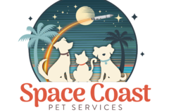 Request Quote: Space Coast Pet Services - Viera, FL