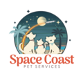 Space Coast Pet Services - Viera, FL