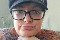 Request Quote: Pets On The Move | Flight Nanny and Ground Transport - Nationwide