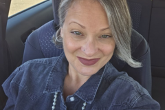 Request Quote: I Can Help | Animal Communicator & Reiki Master Teacher - Nationwide