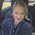 I Can Help | Animal Communicator & Reiki Master Teacher - Nationwide