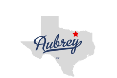 Request Quote: Daniel Ball Safe Transport | Pet Flight Nanny - Nationwide