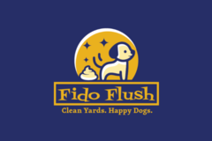 Request Quote: Fido Flush: Premium Pooper Scooper | Malibu, SM & Beyond - Santa Monica, CA