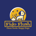 Fido Flush | Premium Pooper Scooper Services - Santa Monica, CA