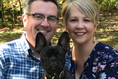 Request Quote: Associate LPC in Tennessee | Pet Loss Counseling - Nationwide